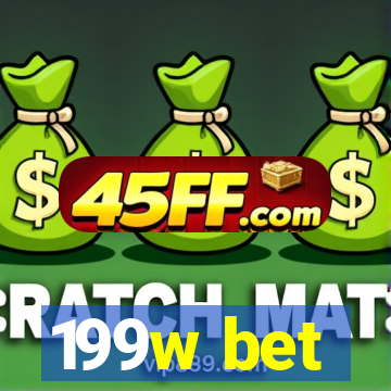 199w bet